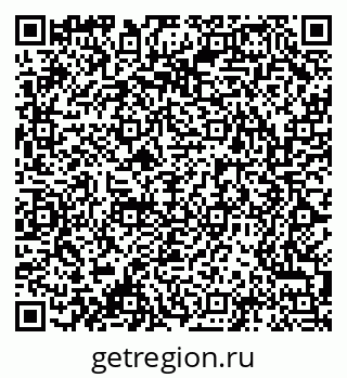 79061504871