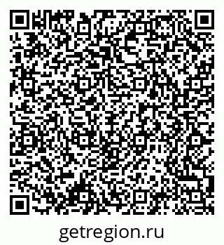 79061504872