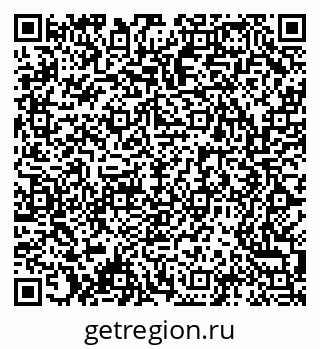 79061504874