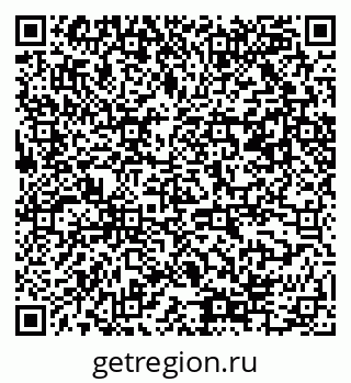 79061504877