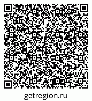 79061504881