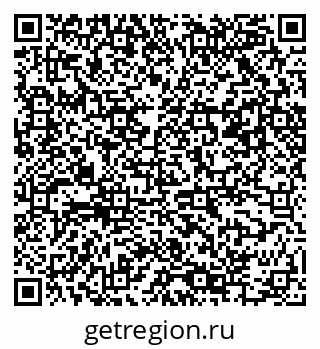 79061504883