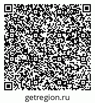 79061504887