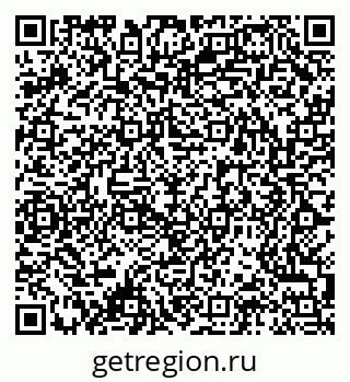 79061504889
