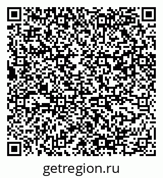 79061504890