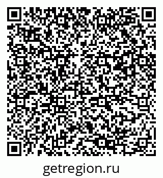 79061504900