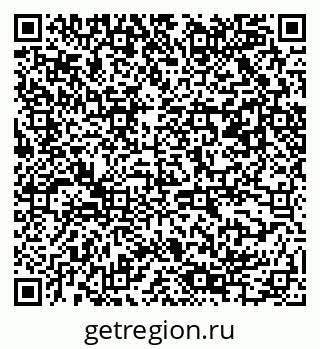 79061504904