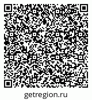 79061504905