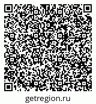 79061504907