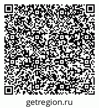 79061504908