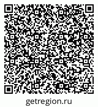 79061504909