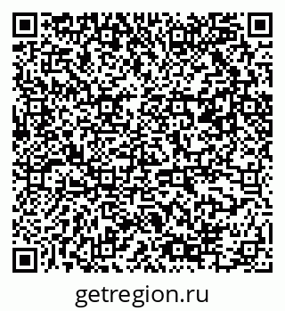 79061504913