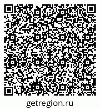 79061504919
