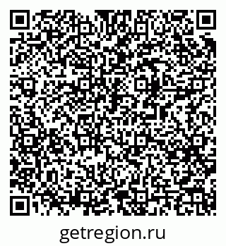 79061504920