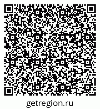 79061504922