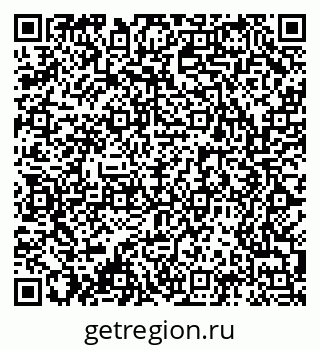 79061504923