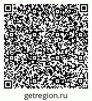 79061504924