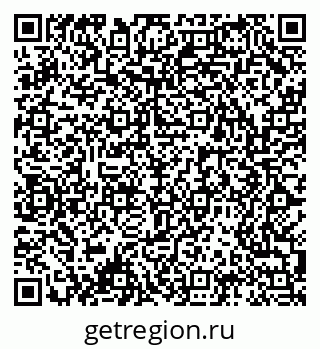 79061504925