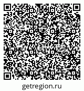 79061504929