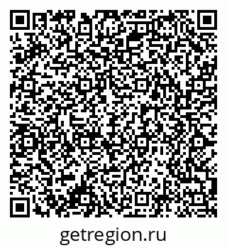 79061504931