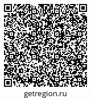 79061504937