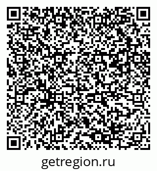 79061504938