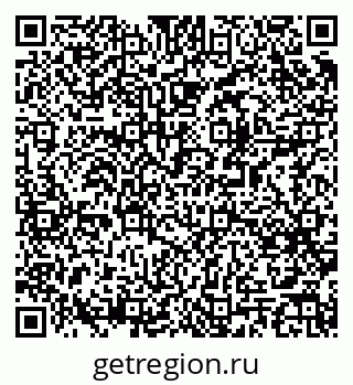 79061504939