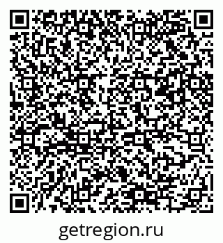 79061504941