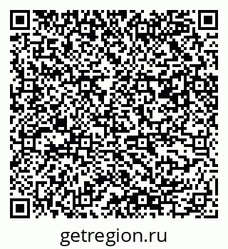 79061504944
