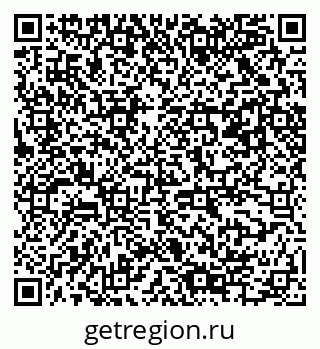 79061504949