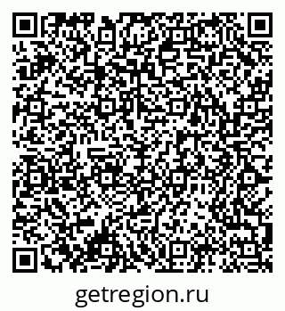 79061504951