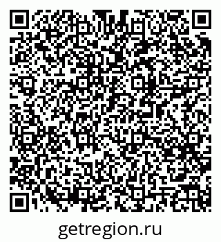 79061504955