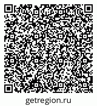 79061504958
