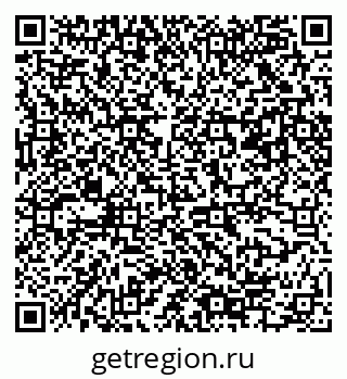 79061504959