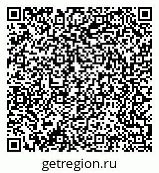 79061504960