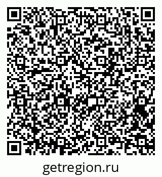 79061504961