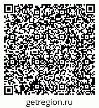 79061504962