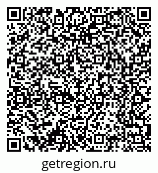79061504963