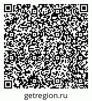 79061504966