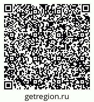 79061504967
