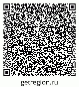 79061504968