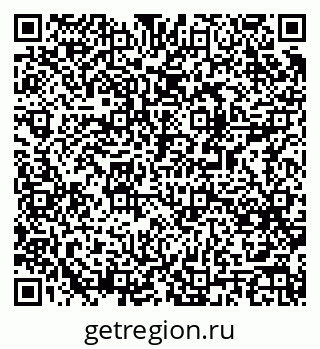 79061504971