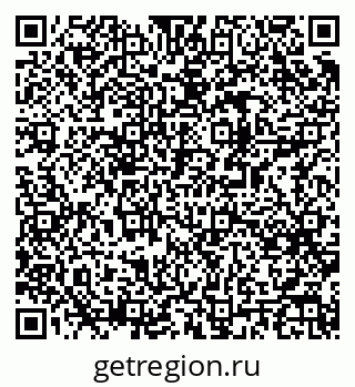 79061504972