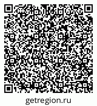 79061504973