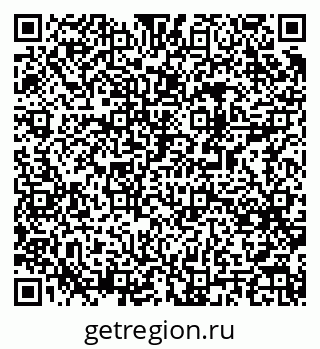 79061504976