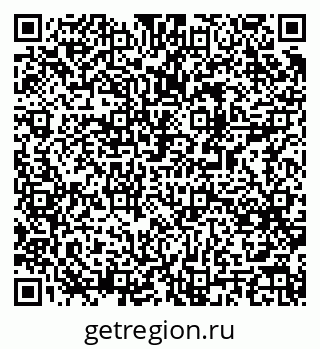 79061504977
