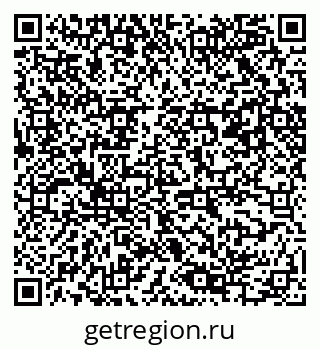 79061504980
