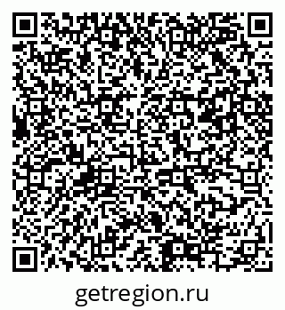 79061504982