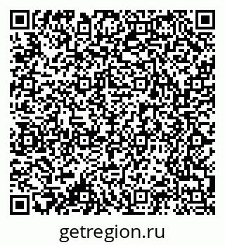 79061504983
