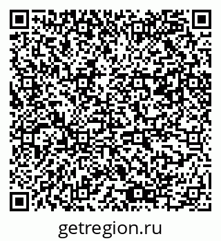 79061504986